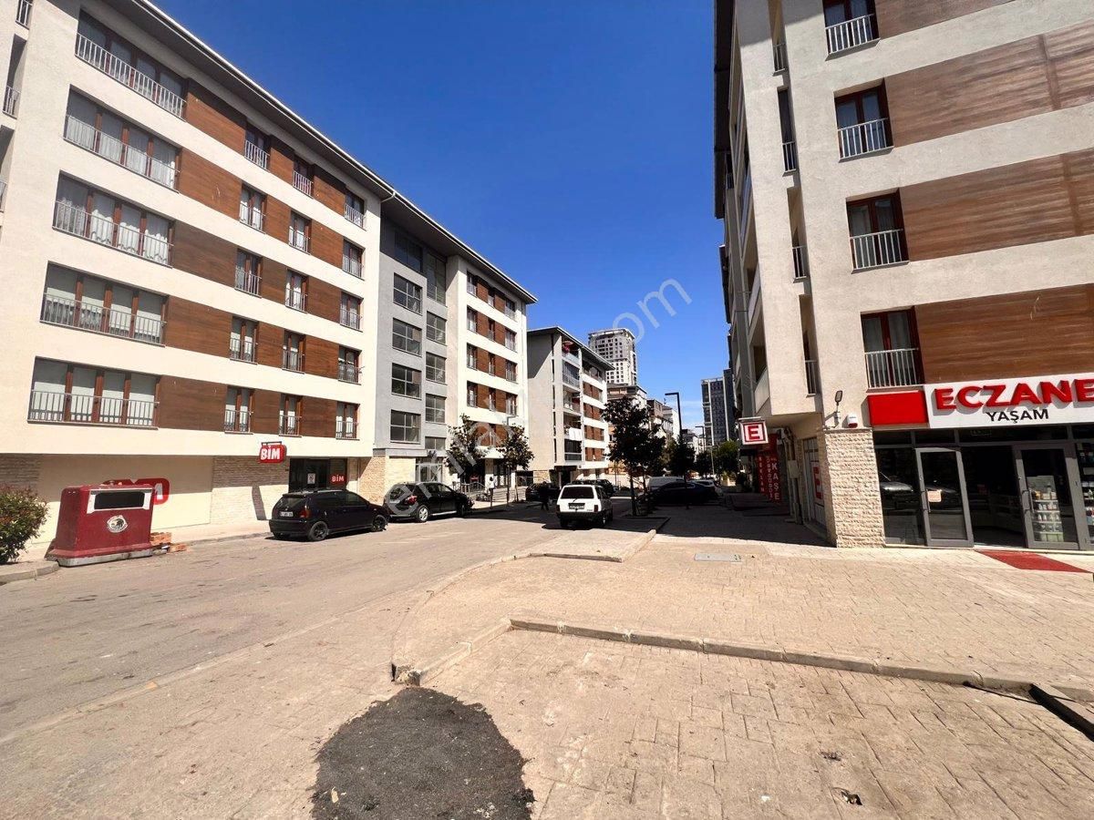 Kartal Orhantepe Satılık Daire istanbul Kartal Orhantepe Toki Konutları Satılık Daire