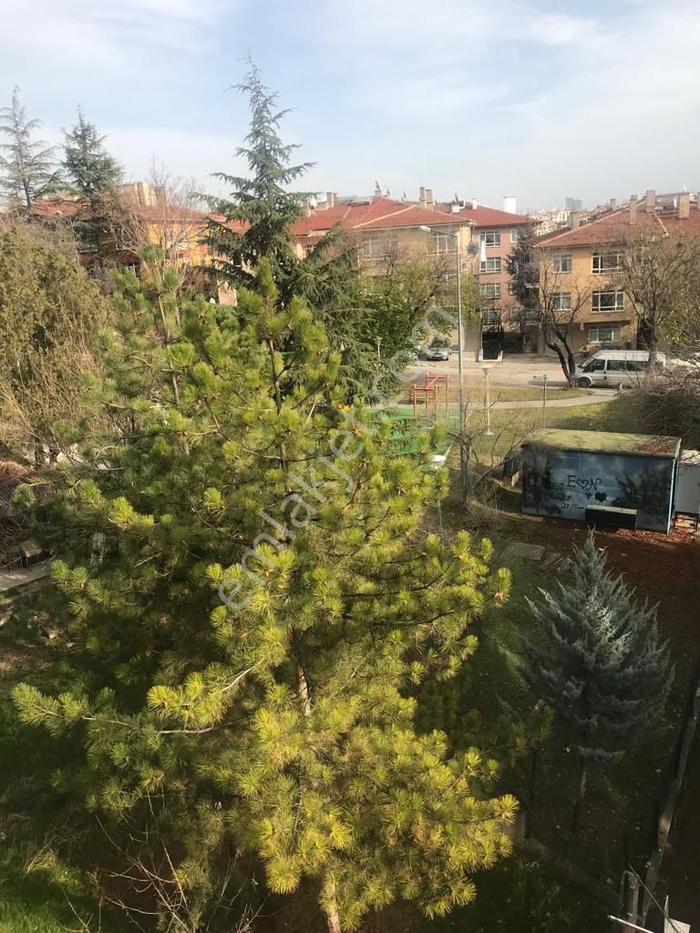 Yenimahalle Beştepe Satılık Daire  BEŞTEPE DE ÜST KAT MANZARALI 3+1 SATILIK DAİRE