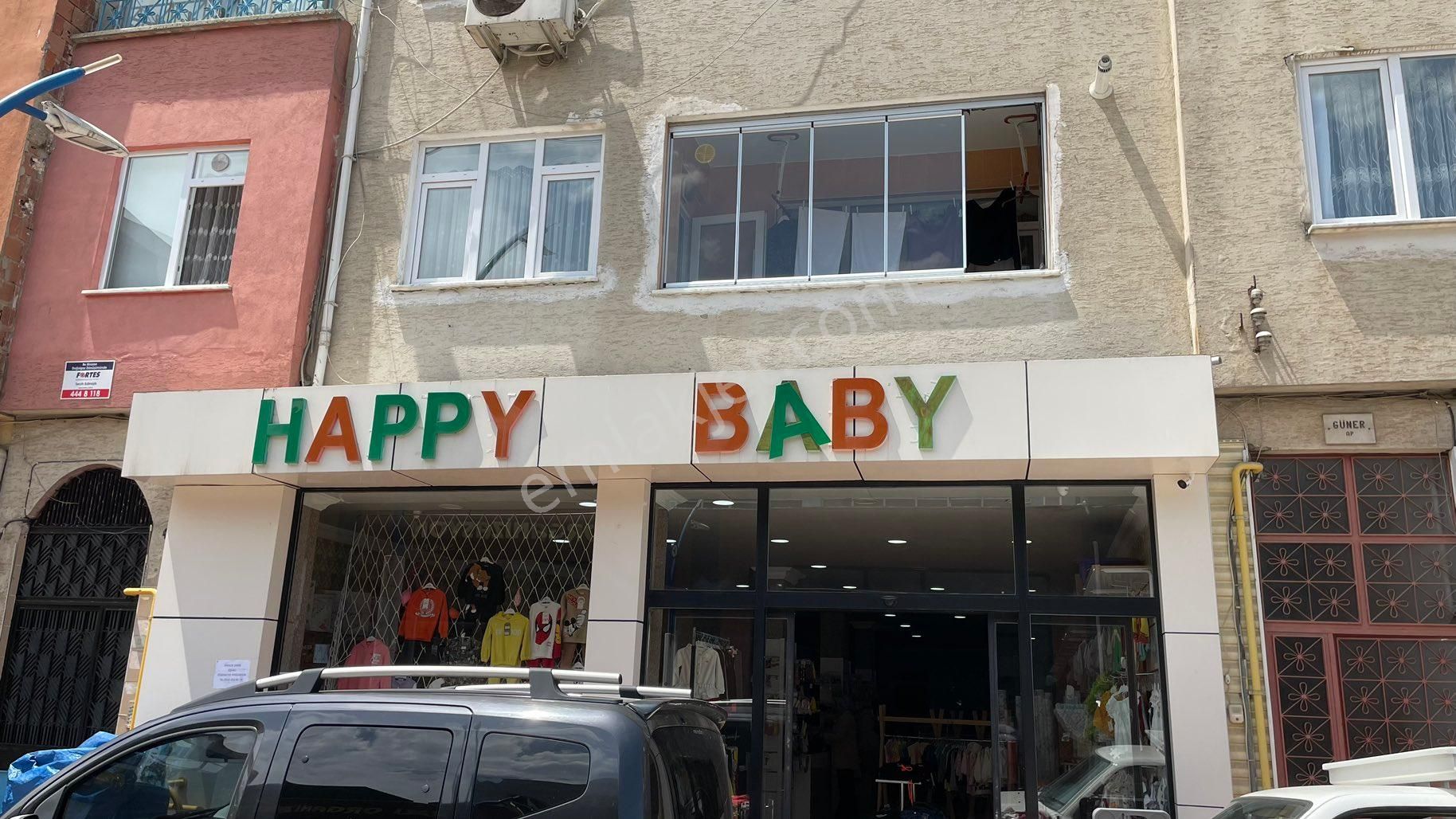 Rota modern gayri̇menkul'den bulancak ana cadde üzeri̇nde bulunan firsat i̇ş yeri̇
