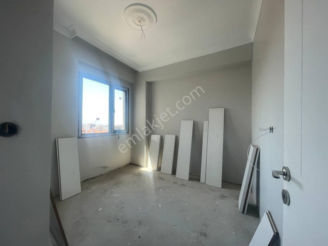 Fi̇nans group gayri̇menkulden selvi̇li̇tepe mahallesi̇nde 3+1 satilik dai̇re