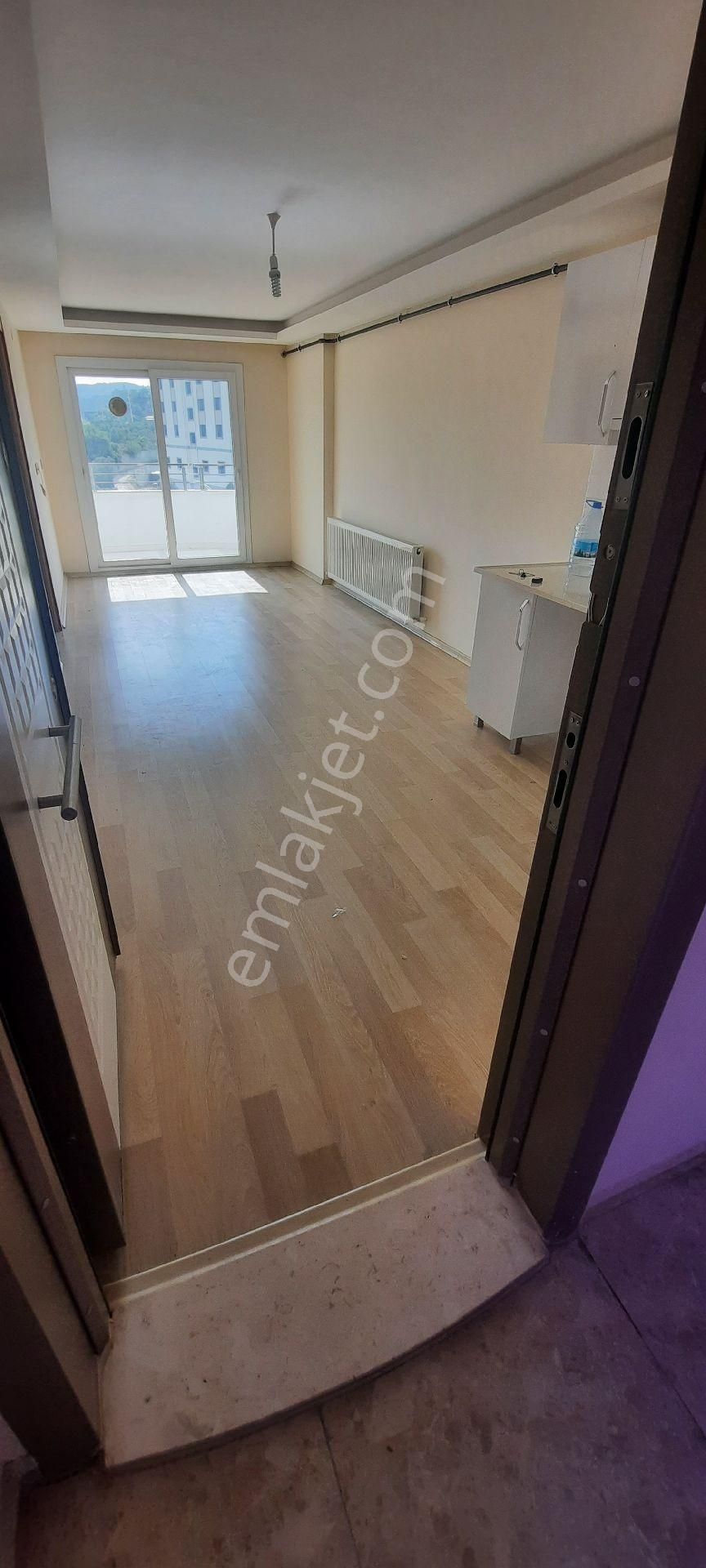 Söke Yenikent Kiralık Daire YENİKENT MAH. SİTE İÇINDE 2+1 KİRALIK DAİRE 