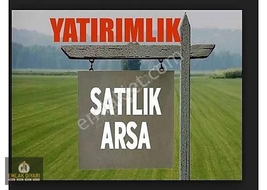 Çukurova Gökkuyu Satılık Tarla ÇUKUROVA SÖĞÜTLÜ'NÜN SINIRI GÖKKUYU'DA YATIRIM YAPMA FIRSATI