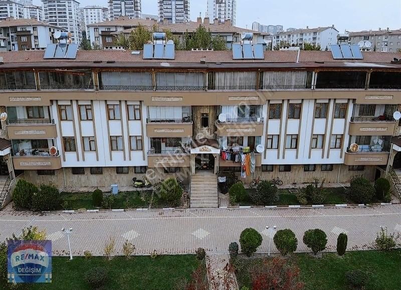 Elazığ Merkez Abdullah Paşa Satılık Daire RE/MAX'DAN ABDULLAHPAŞA'DA ARSA PAYI YÜKSEK LÜX DUBLEX DAİRE