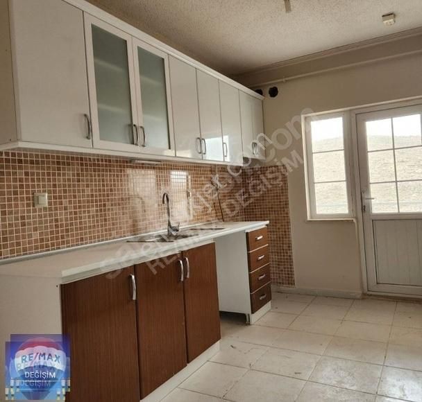 Elazığ Merkez Cumhuriyet Satılık Daire REMAX DEĞİŞİMDEN TOKİ İMAR HAKSEN KONUTLARINDA 3+1 SATILIK DAİRE