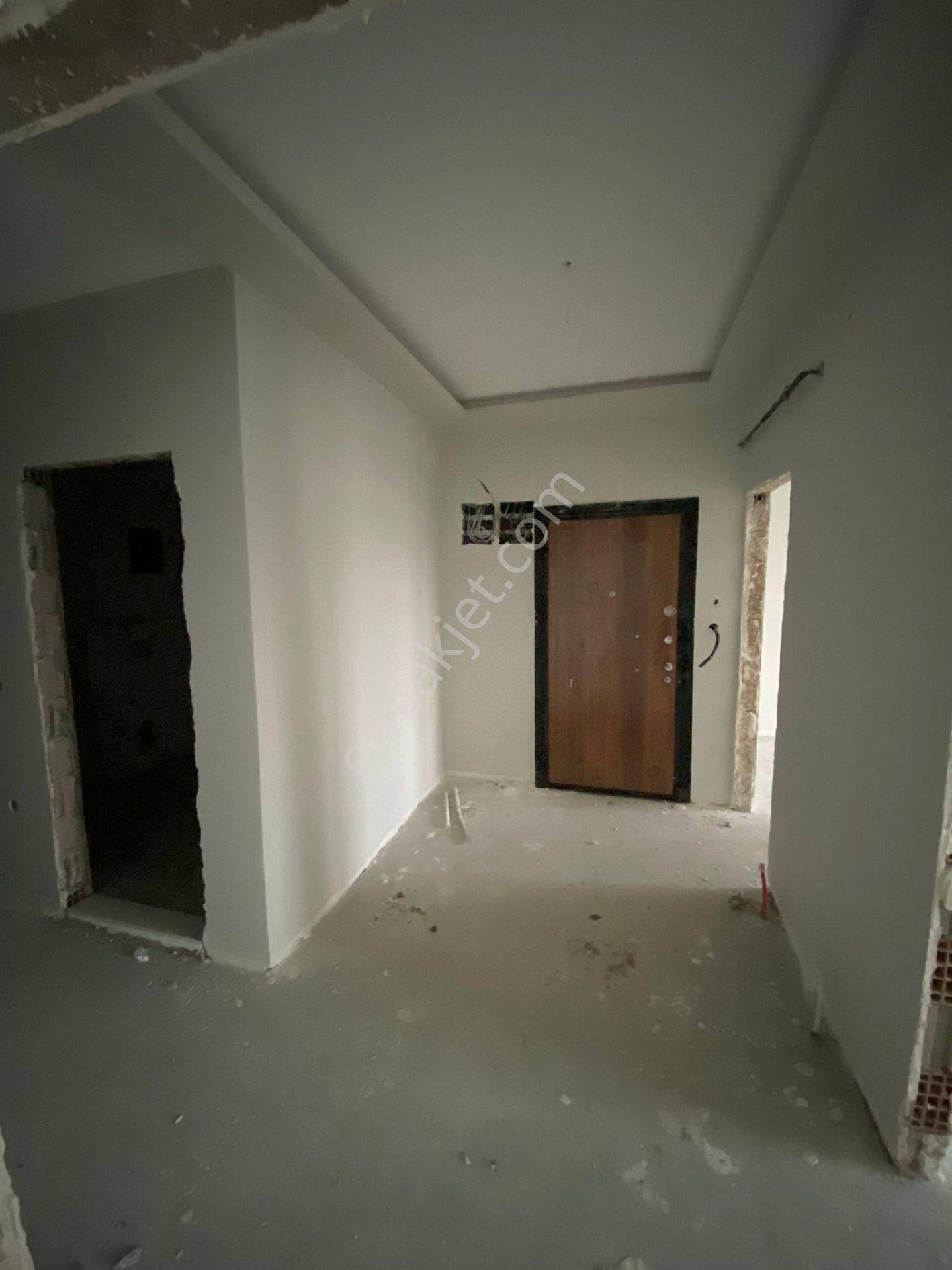 Kdz Ereğli Net Emlak Tan Sarıkokmaz Mh.satılık Manzaralı Daire - Görsel 2