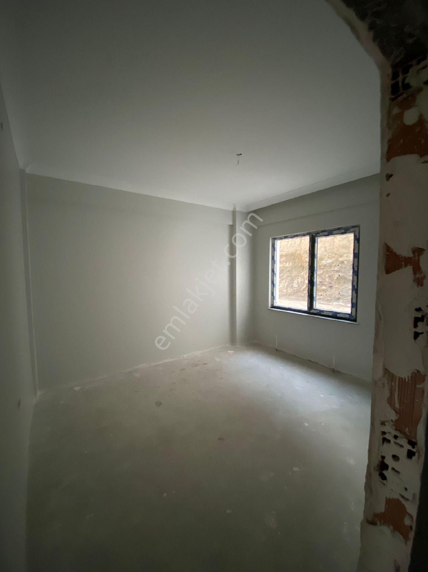 Kdz Ereğli Net Emlak Tan Sarıkokmaz Mh.satılık Manzaralı Daire - Görsel 11