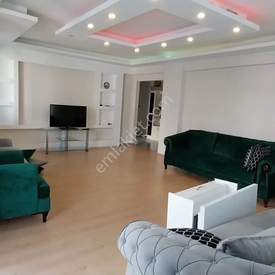 Mudanya Yeni Satılık Daire SATILIK MUDANYA YENİ MAHALLEDE SÜPER DAİRE 