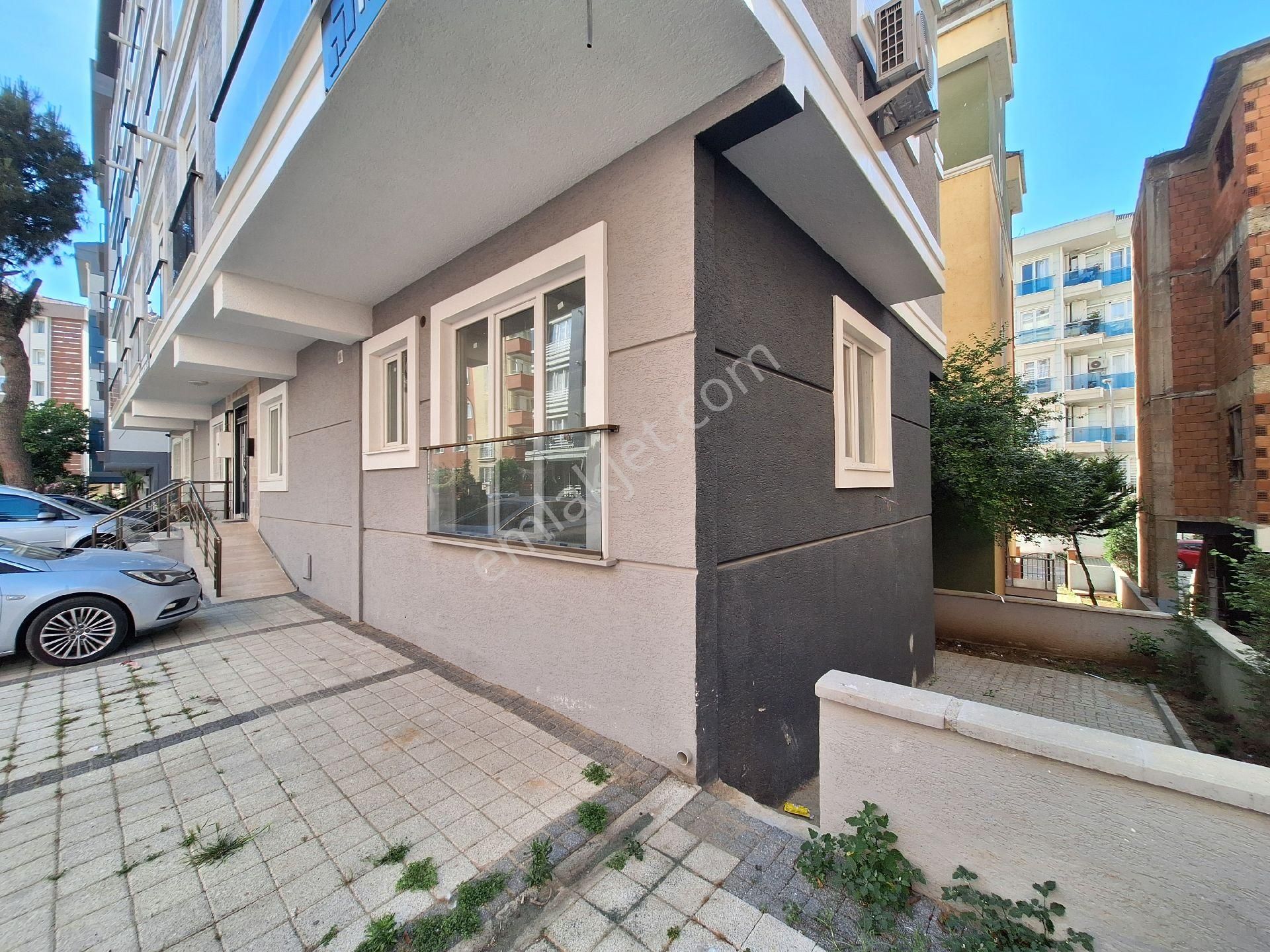 Kartal Atalar Satılık Daire KARTAL ATALARDA SATILIK 2+1SIFIR DAİRE