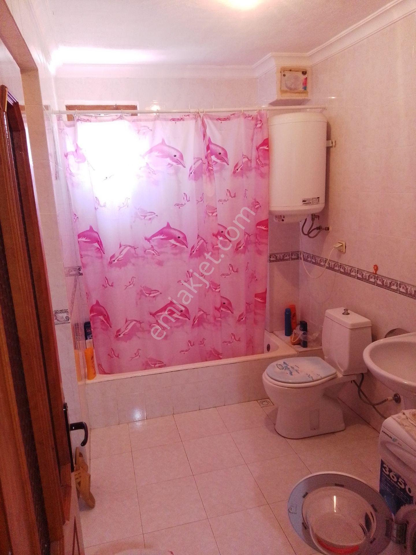 Koruköy Akkent Sitede Tripleks Salon 2/oda 3/mutfak Banyo Wc Teras Balkon Bahce - Görsel 31