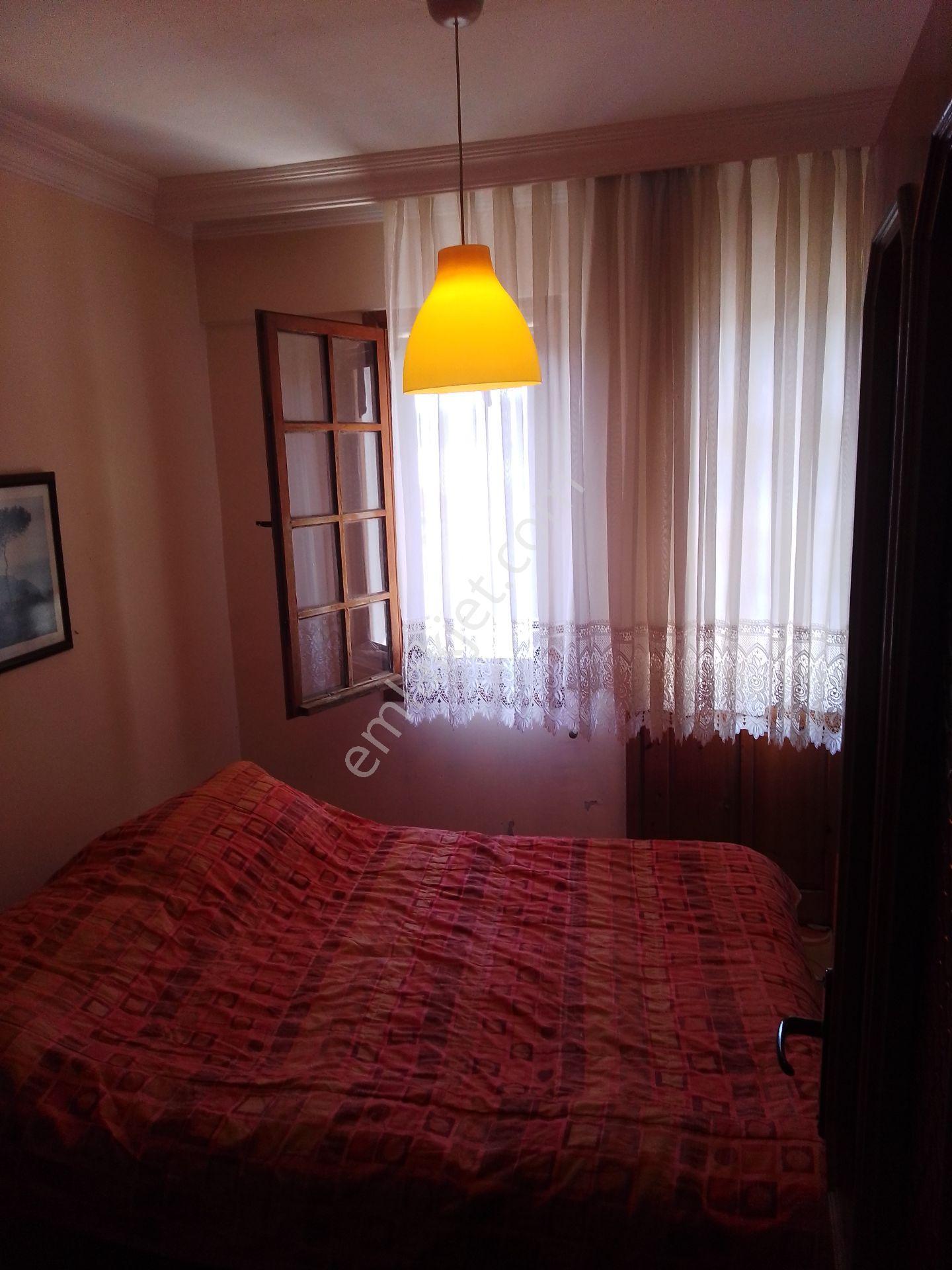 Koruköy Akkent Sitede Tripleks Salon 2/oda 3/mutfak Banyo Wc Teras Balkon Bahce - Görsel 27