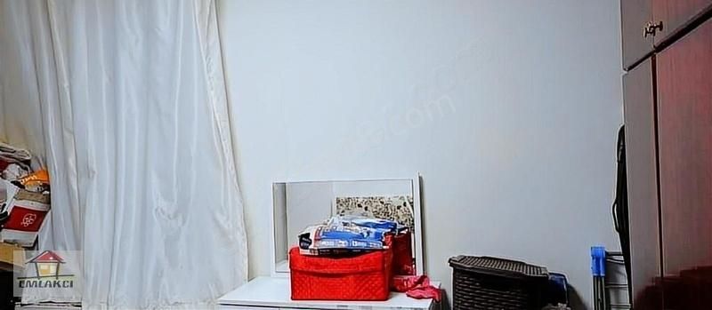 Fatih Kariyede 1+1 Giris Kat Daire - Görsel 9