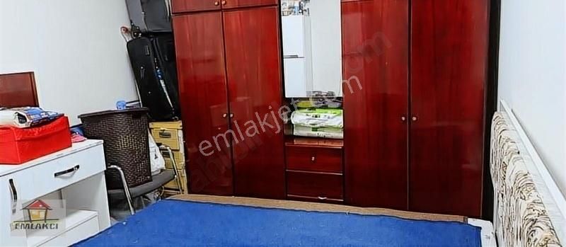 Fatih Kariyede 1+1 Giris Kat Daire - Görsel 7