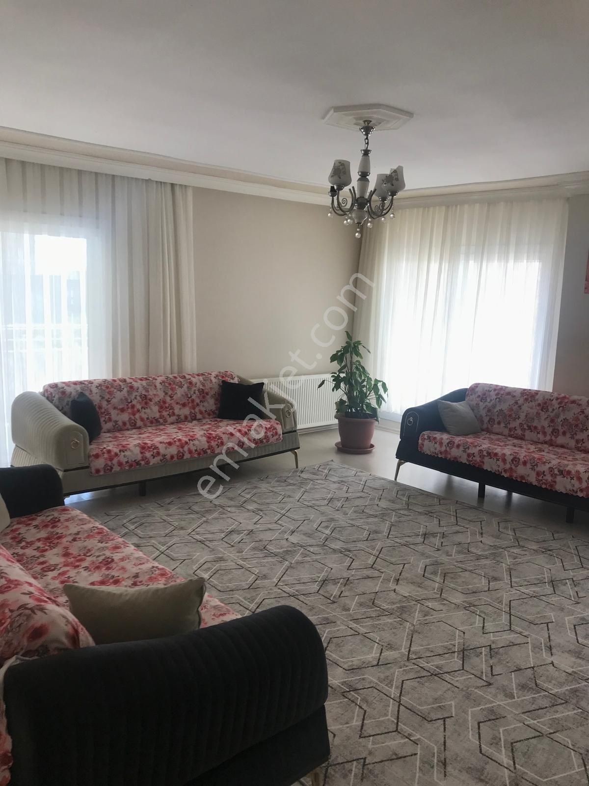 Düziçi Karşıyaka Satılık Daire SAĞLAM YAPIDA EN UYGUN DAİRE