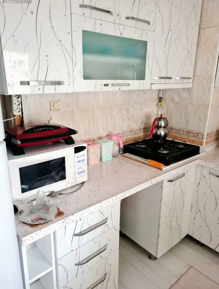 Keçiören İncirli Kiralık Daire  BENLİLER GAYRİMENKULDEN İNCİRLİ MAH 3+1 FULL EŞYALI KİRALIK DAİRE