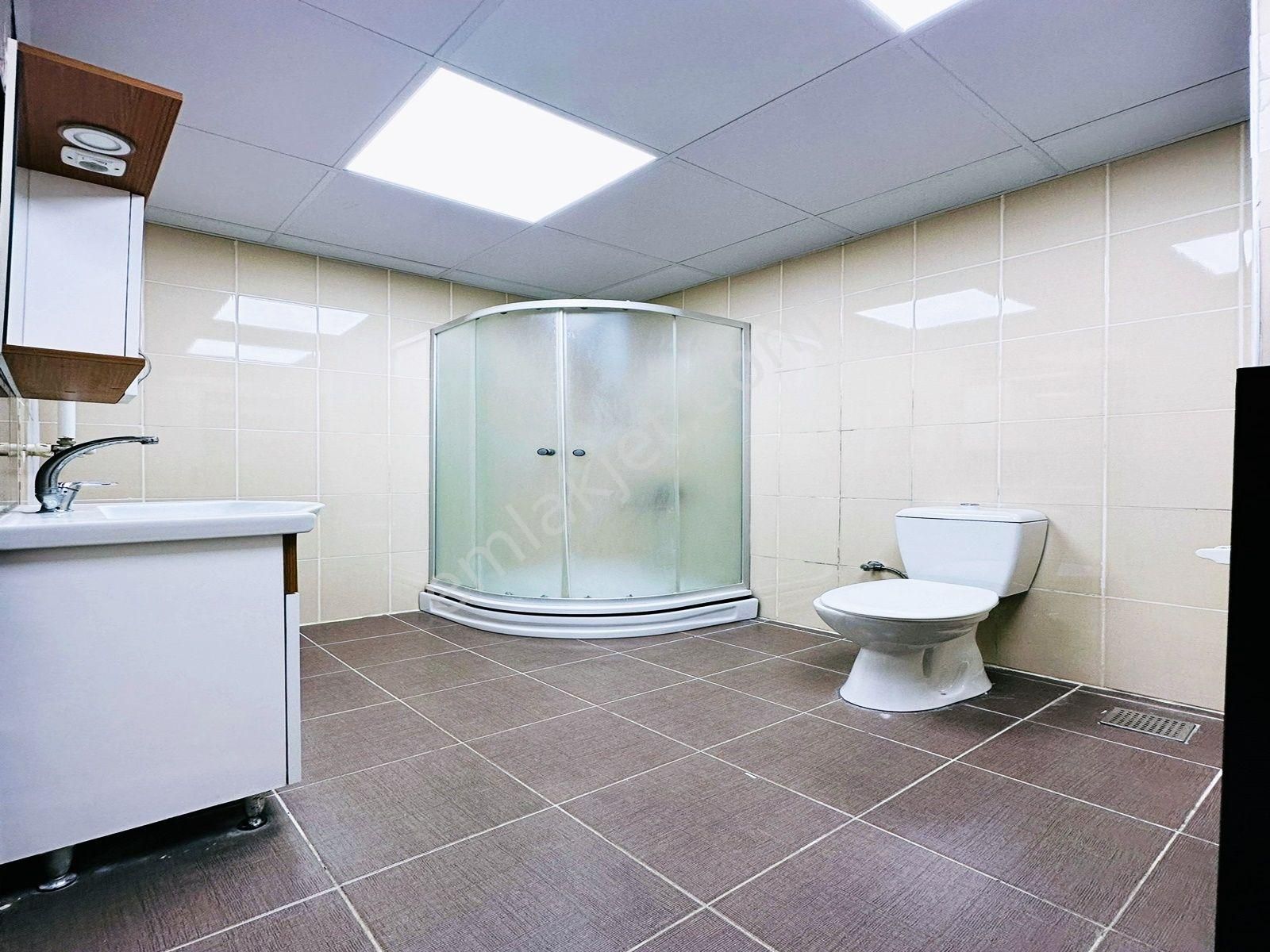 Ercin Yapı'dan Oturuma Hazır Lüx Site İçinde Full Aktiviteli Kira Getirisi Yüksek Lüx Daire!! - Görsel 12