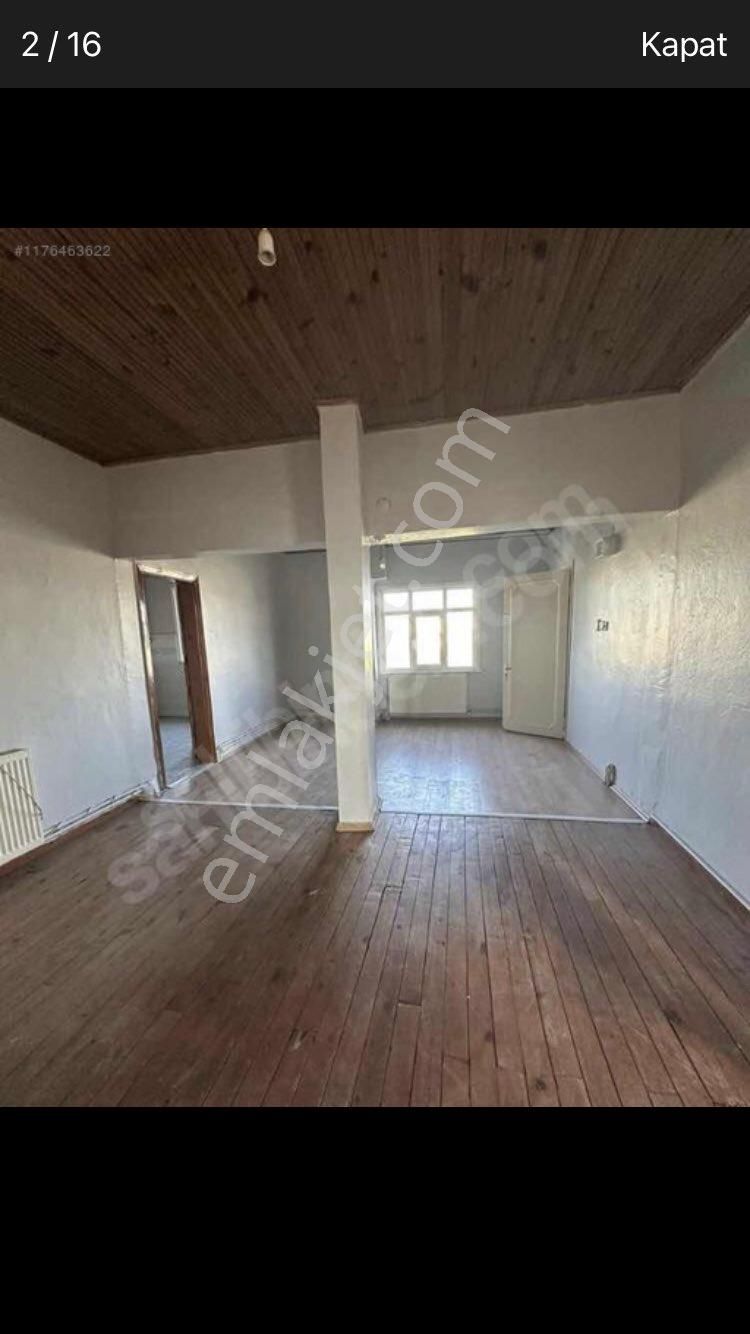 Arnavutköy İmrahor Kiralık Daire SAHİBİNDEN BAKIMLI BOYALI MASRAFSIZ