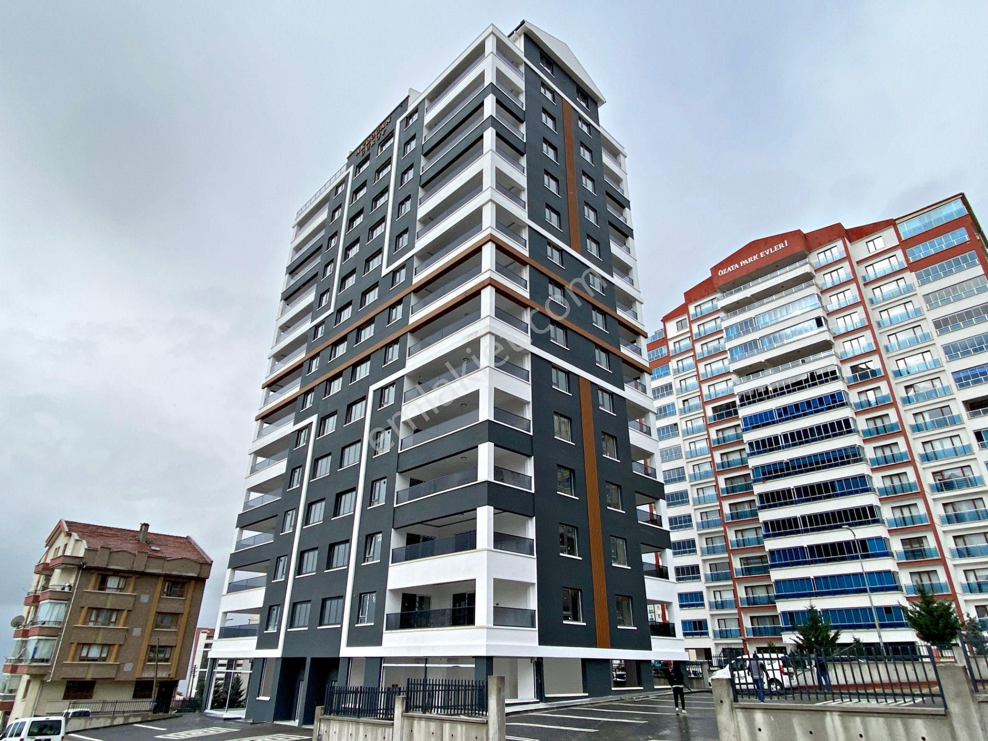 Yenimahalle Çiğdemtepe Satılık Daire  3+1 SİTE İÇİ GENİŞ KONFORLU BİR YAŞAM OTURUMA HAZIR TERAS BALKON