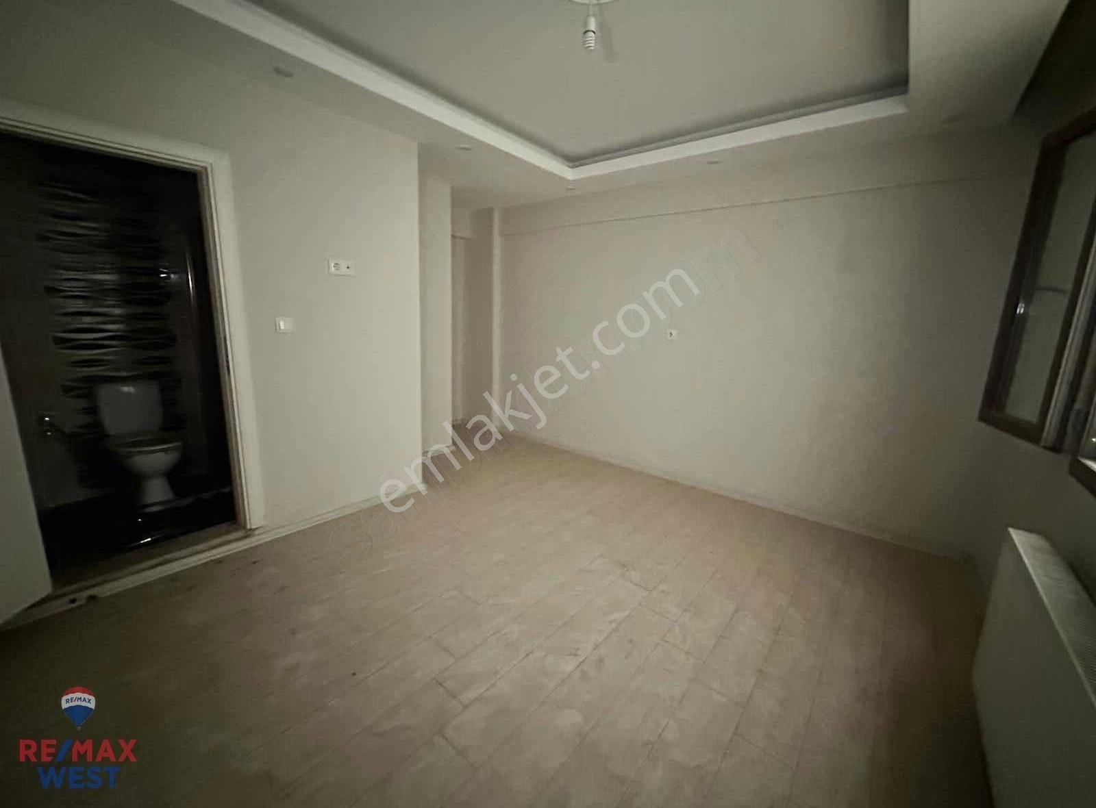 Torbalı Ayrancılar Satılık Daire TORBALI AYRANCILAR'DA SATILIK DAİRE