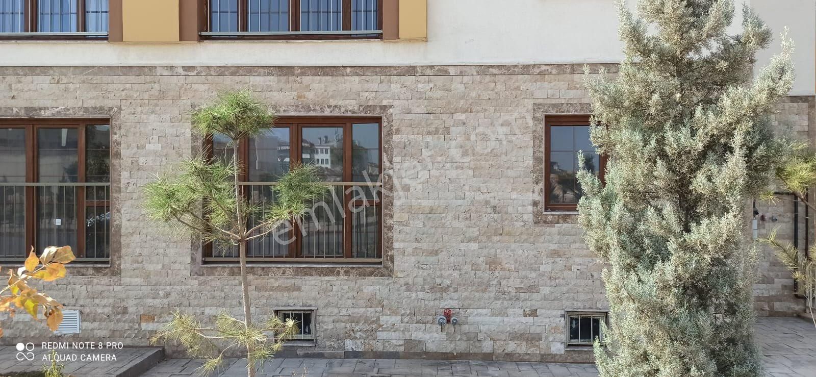 Şahinbey Mavikent Kiralık Daire KONUMDAN ŞEHİT VE GAZİ KONUTLARINDA ARA KAT KİRALIK 2+1 DAİRE