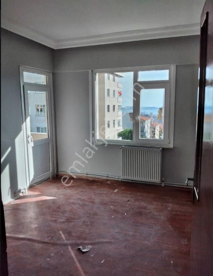 Maltepe Zümrütevler Kiralık Daire  ZÜMRÜTEVLERDE KİRALIK DAİRE BOYANCAKTIR