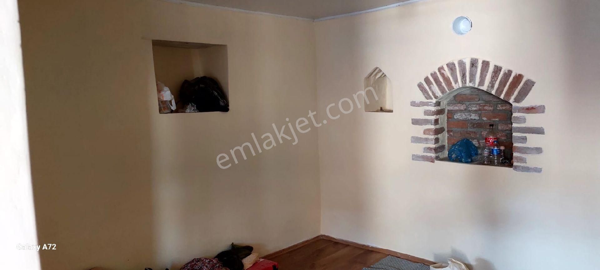 Bahçeli Müstakil Ev - Görsel 16