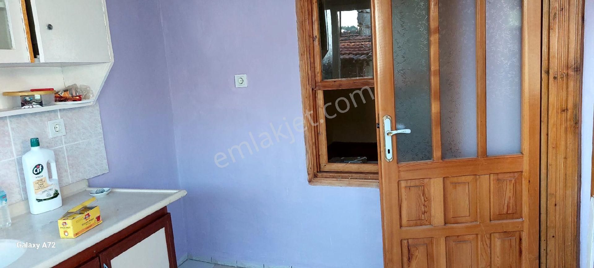 Bahçeli Müstakil Ev - Görsel 12