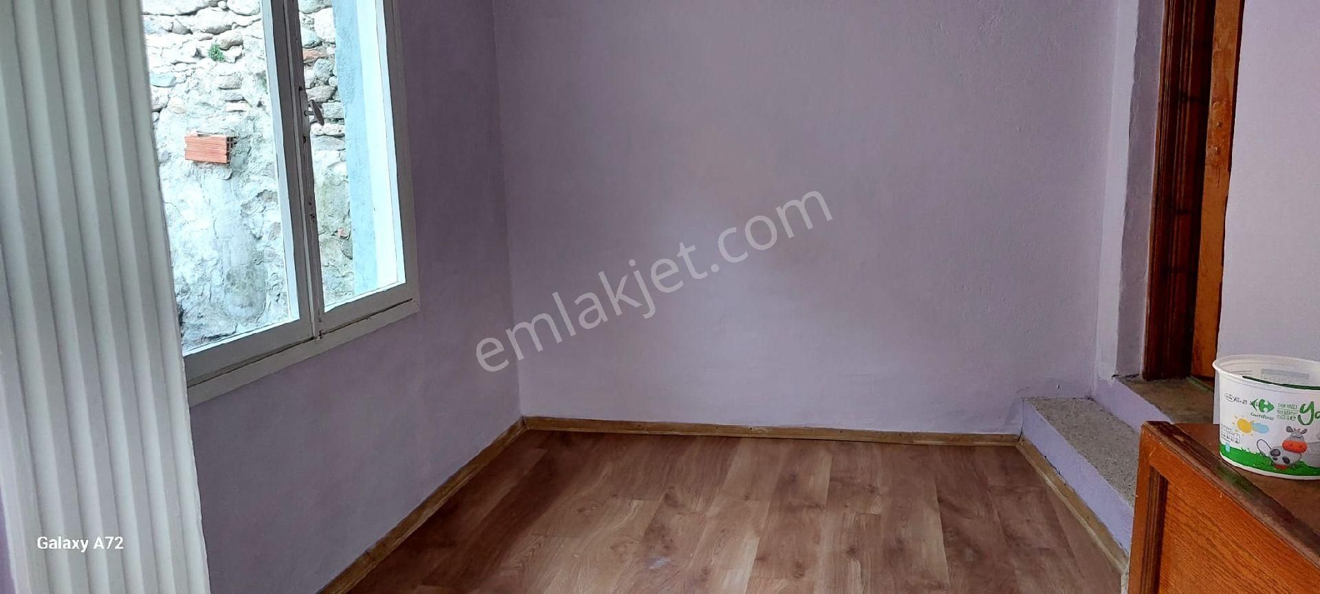 Bahçeli Müstakil Ev - Görsel 23