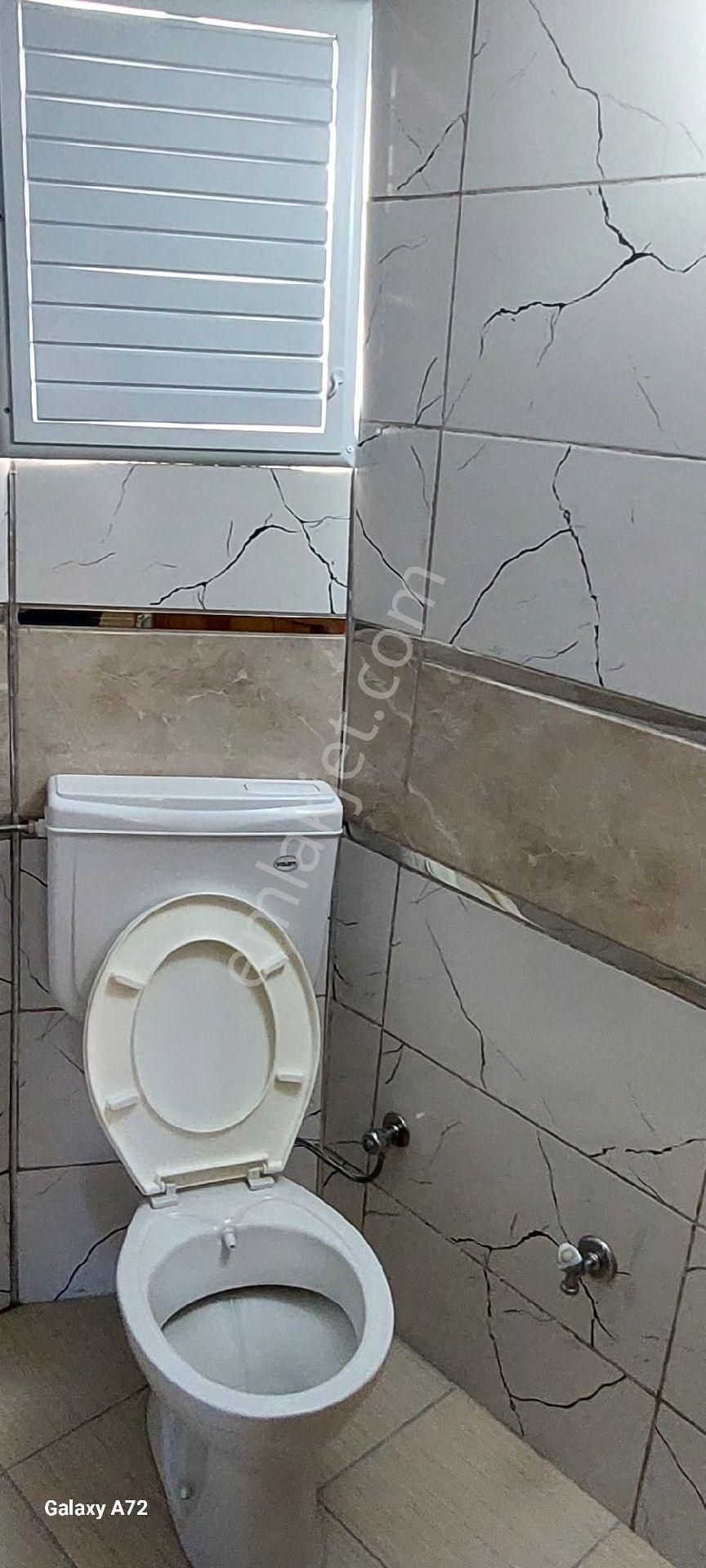 Bahçeli Müstakil Ev - Görsel 29