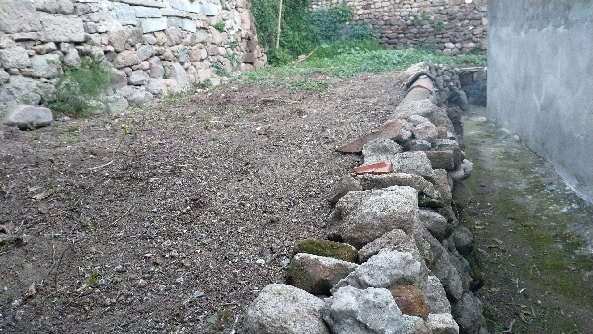 Bahçeli Müstakil Ev - Görsel 30
