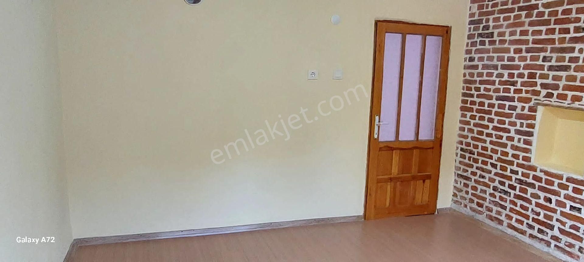 Bahçeli Müstakil Ev - Görsel 25