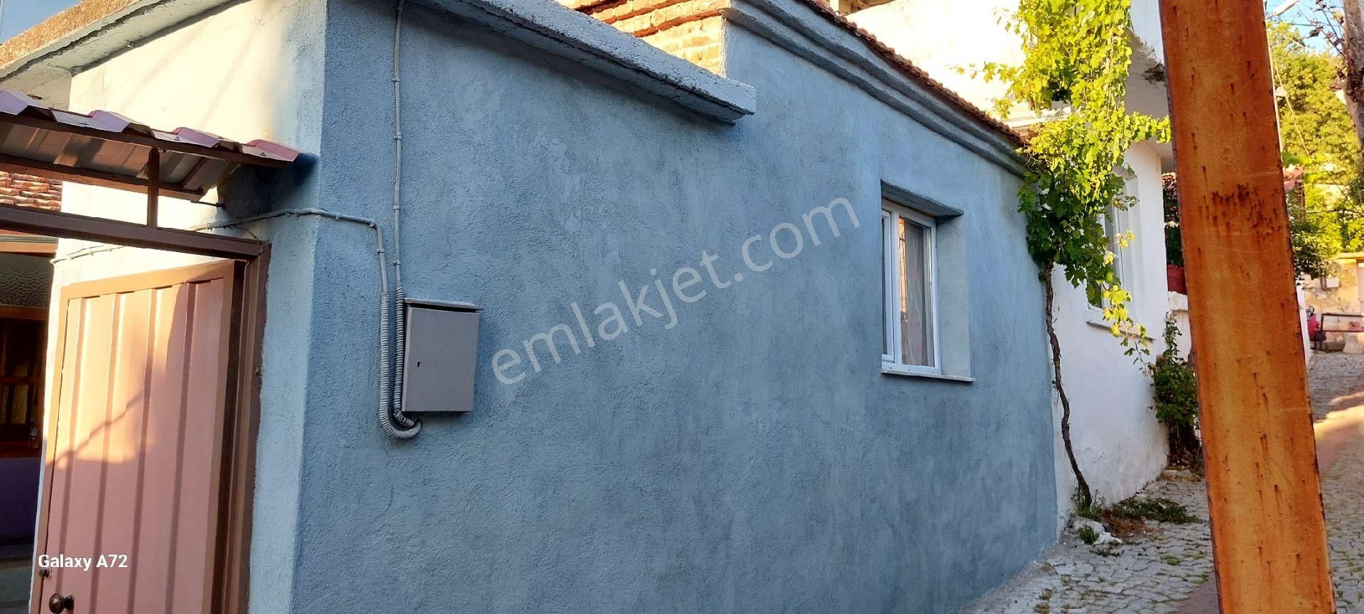 Bahçeli Müstakil Ev - Görsel 9