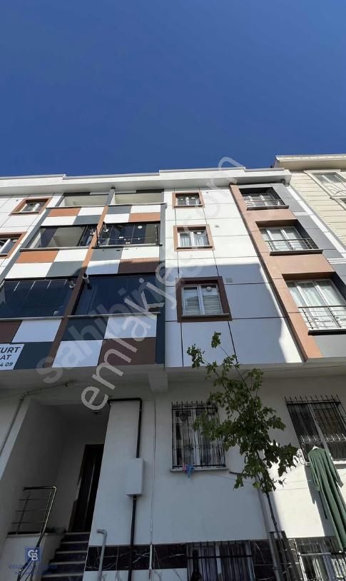 Arnavutköy İslambey Satılık Daire  İSLAMBEY'DE SATILIK SIFIR DUBLEKS