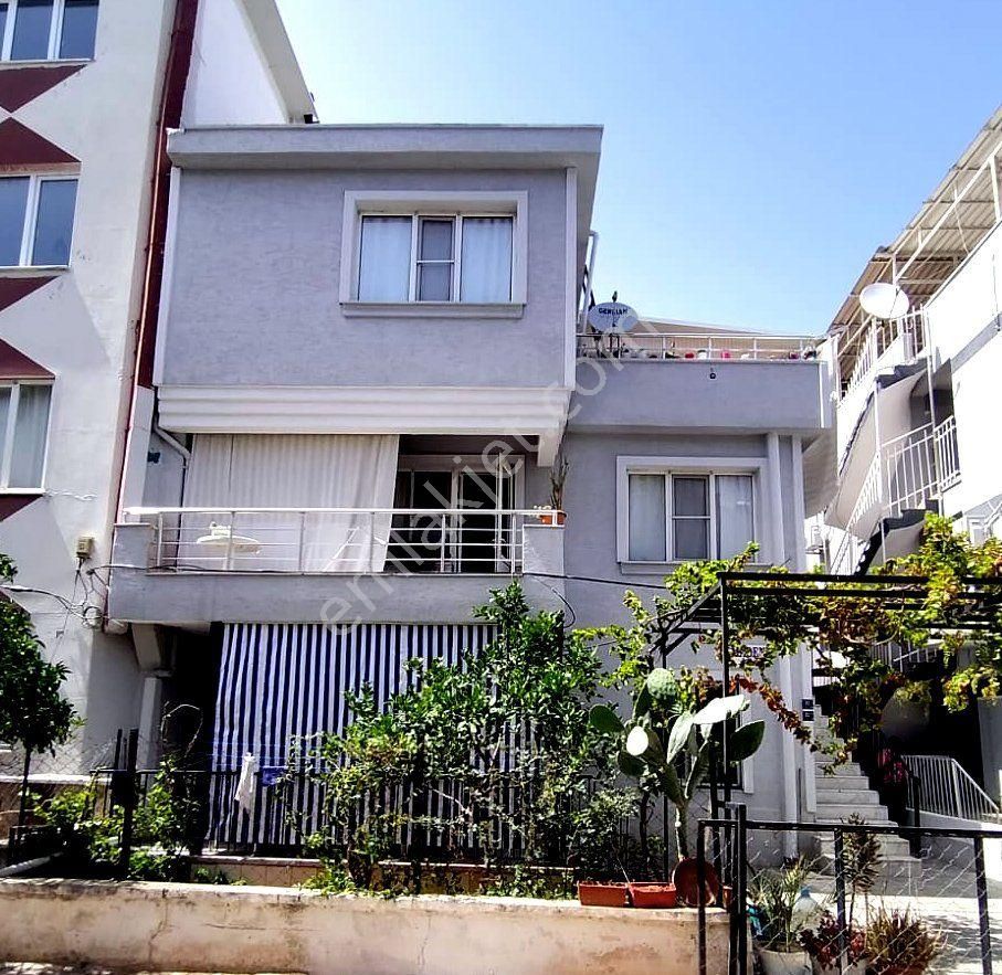 Didim Çamlık Günlük Kiralık Daire Denize Yakın Villa Tadında Daire