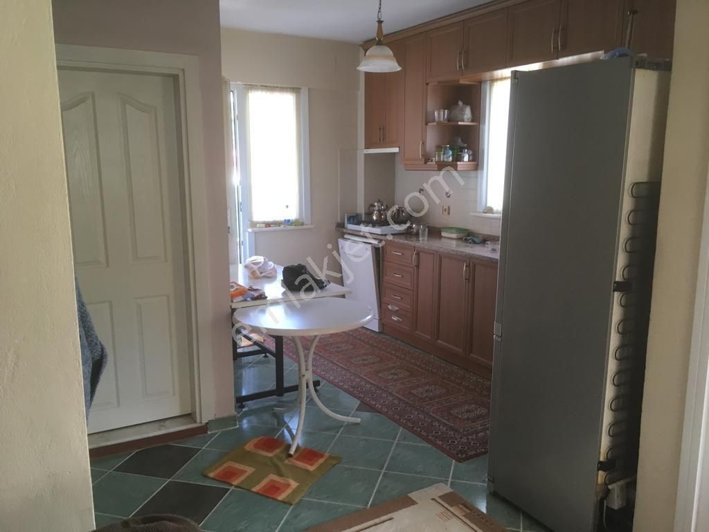 Era Meta'dan Şile'de 356 M2 Bahçeli Satılık Müstakil Ev - Görsel 13