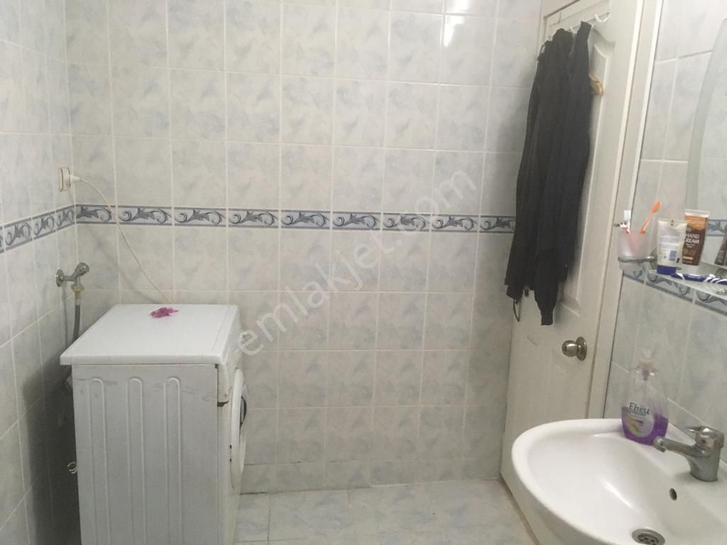 Era Meta'dan Şile'de 356 M2 Bahçeli Satılık Müstakil Ev - Görsel 30