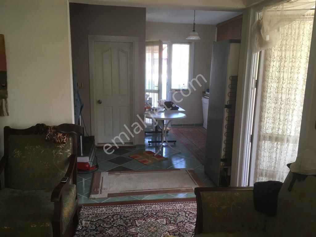 Era Meta'dan Şile'de 356 M2 Bahçeli Satılık Müstakil Ev - Görsel 16