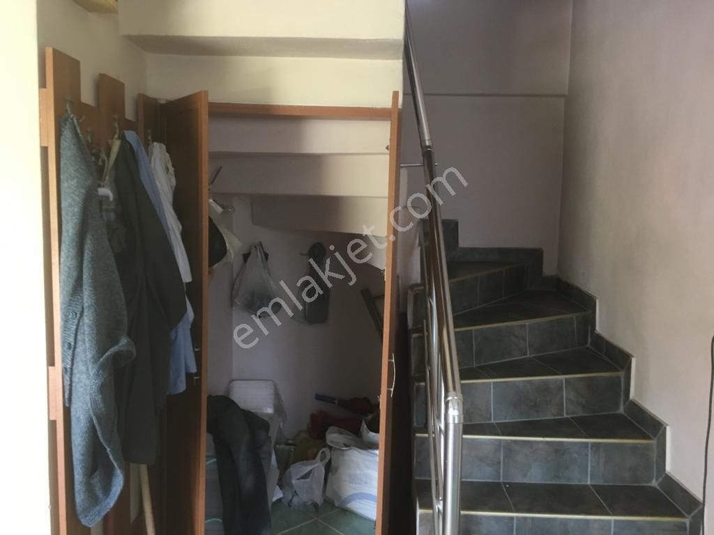 Era Meta'dan Şile'de 356 M2 Bahçeli Satılık Müstakil Ev - Görsel 19