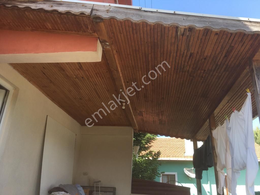 Era Meta'dan Şile'de 356 M2 Bahçeli Satılık Müstakil Ev - Görsel 6