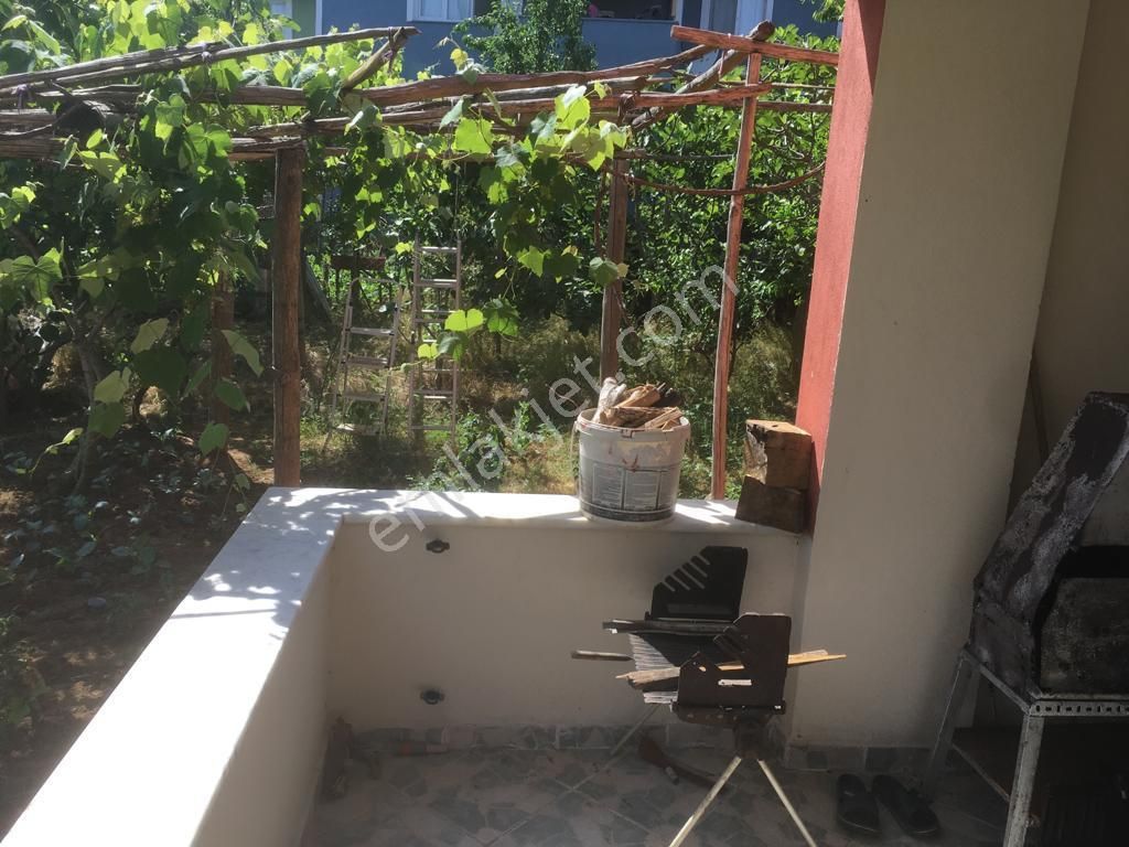 Era Meta'dan Şile'de 356 M2 Bahçeli Satılık Müstakil Ev - Görsel 26