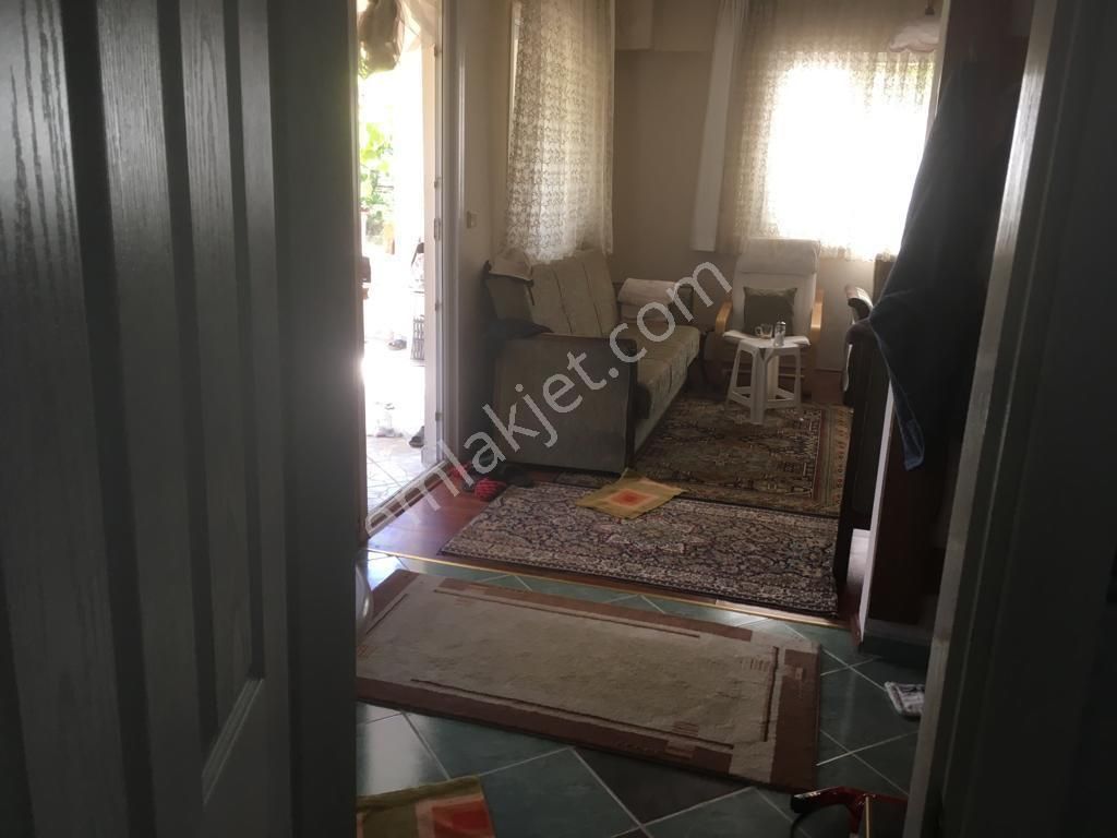 Era Meta'dan Şile'de 356 M2 Bahçeli Satılık Müstakil Ev - Görsel 17