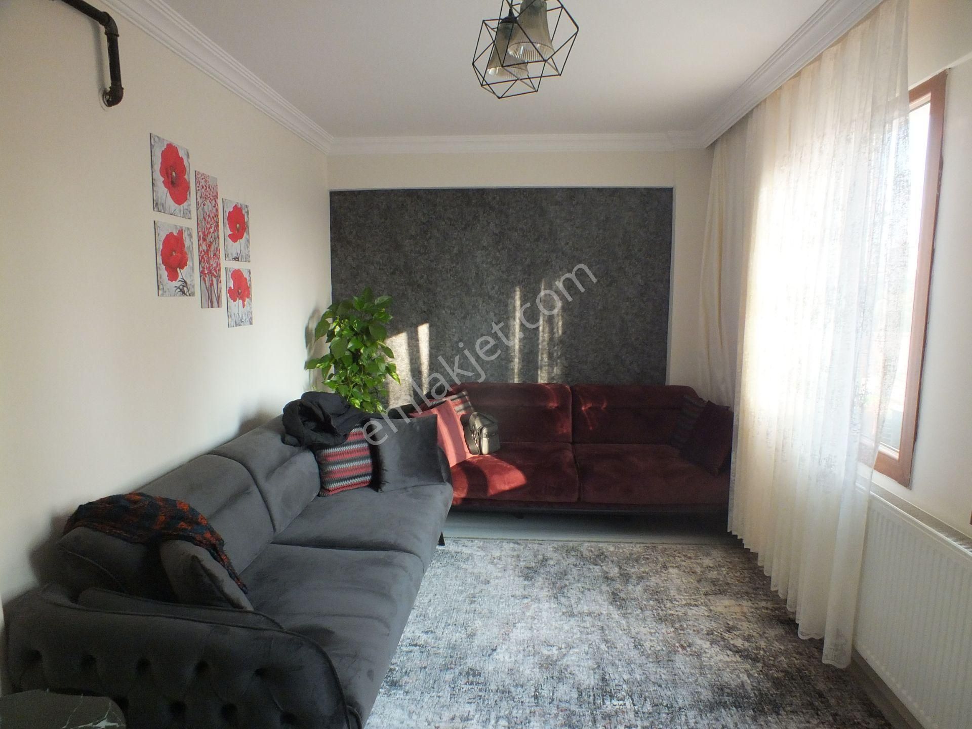 Nazilli Yeni Satılık Daire  YENİ MAHALLEDE SATILIK 2+1 DOĞALGAZLI DAİRE