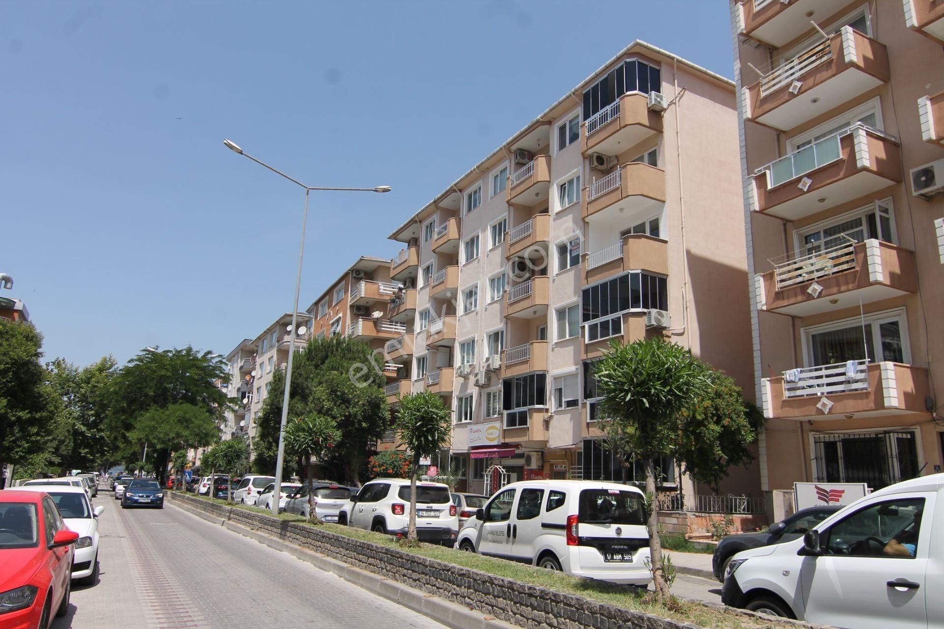 Çanakkale Merkez Cevat Paşa Kiralık Daire Çanakkale Cevatpaşa 3+1 Arakat Asansörlü Otoparklı KiralıkDaire