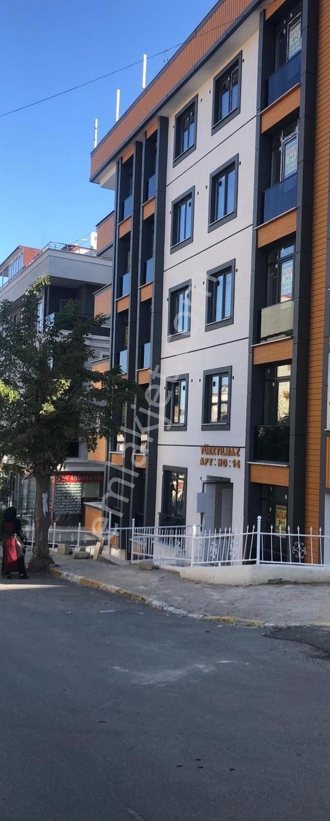 Beylikdüzü Yakuplu Kiralık Daire  BEYLİKDÜZÜ YAKUPLU MAHALLESİNDE 3+1 KİRALIK DAİRE