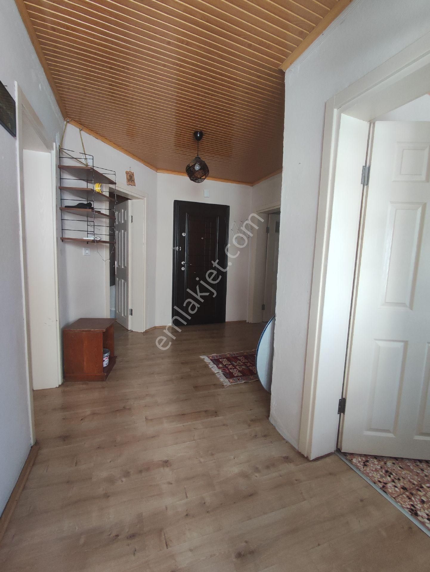 Çanakkale Cevatpaşa Mah.kordona 100m. Kapalı Mutfak 1+1 - Görsel 11