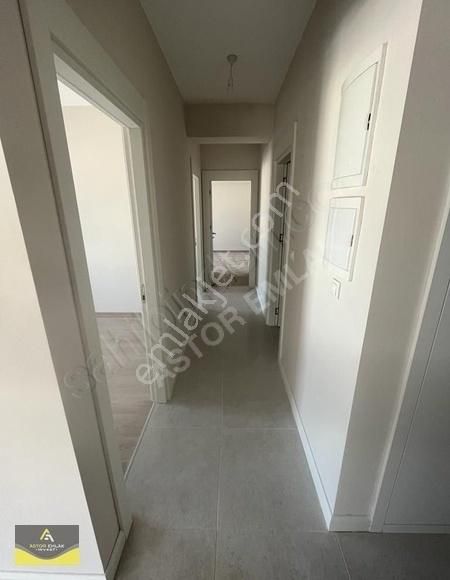 Kepez Kepez Satılık Daire ASTOR EMLAK'TAN 3+1 131 M2 SATILIK DAİRE