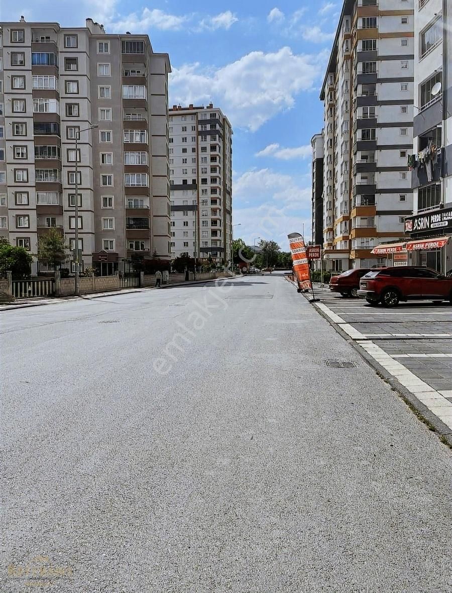 Melikgazi Battalgazi Kiralık Dükkan & Mağaza KÜÇÜKALİ MAH KENTSEL DÖNÜŞÜM KİRALIK 50 m2 HER İŞE UYGUN DÜKKAN