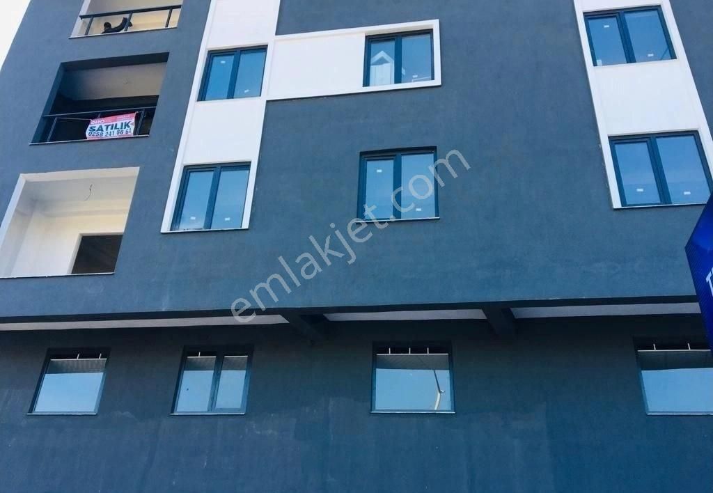 Serinhisar Pınarcık Satılık Daire DENİZLİ SERİNHİSAR DA 135 M2 2+1 SATILIK DAİRE