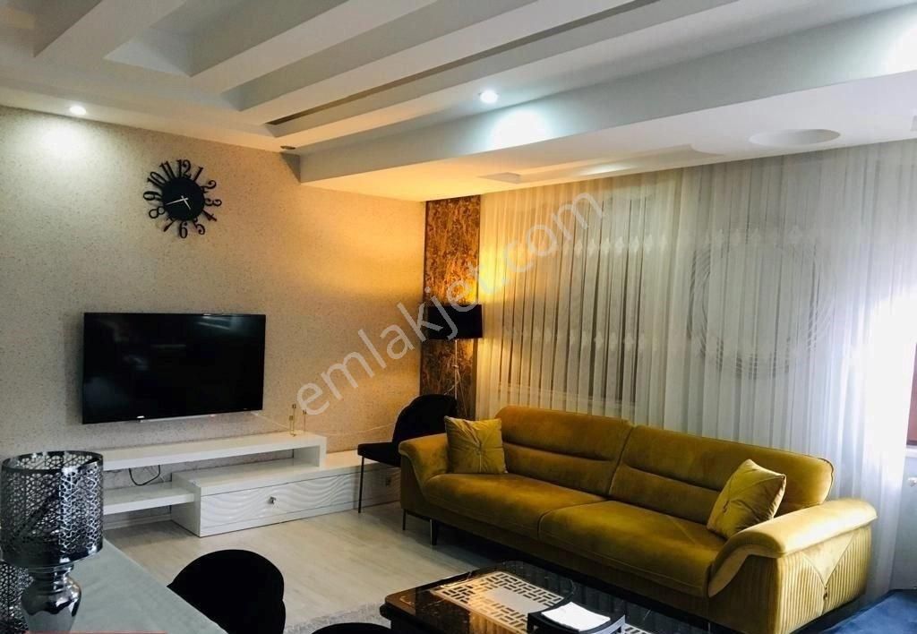 Merkezefendi Selçuk Bey Satılık Daire DENİZLİ SELÇUKBEY TANK MEYDANINDA SATILIK 3+1 DAİRE