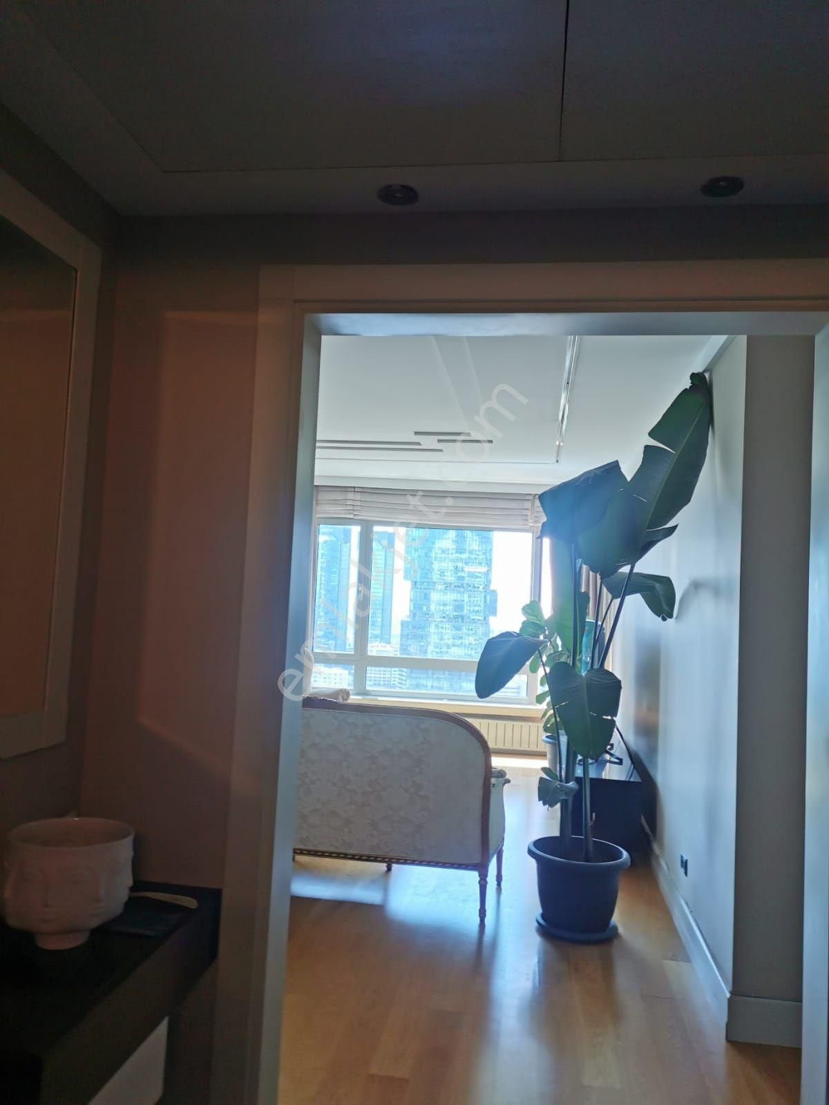 Metrocıty Resıdence 2+1 Satılık Daire - Görsel 13