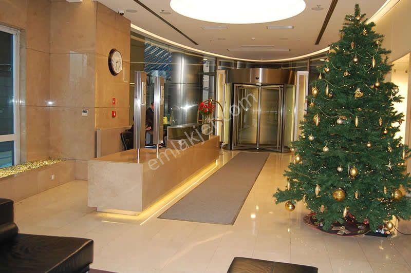 Metrocıty Resıdence 2+1 Satılık Daire - Görsel 14